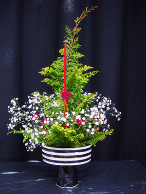 20051214ikebana004